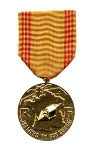 WW2 Medals and Awards: The Recusants Insignia