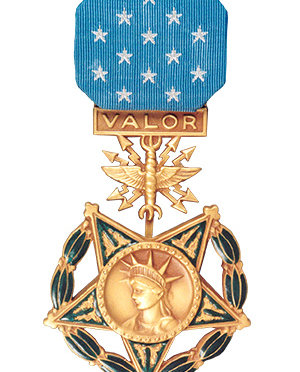 15 Secrets and Facts You Didn’t Know About the Medal of Honor