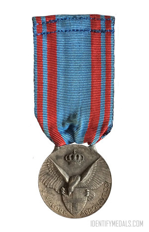 Ribbon ribbon medal war in crimea 1856 Sardinian type 