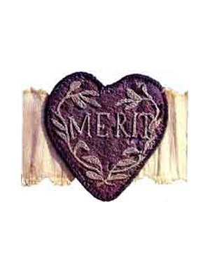 The Badge of Military Merit