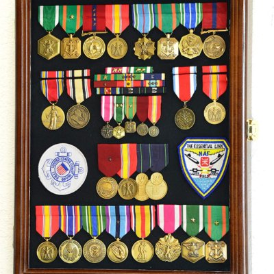 Image result for col ruby bradley