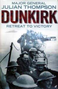 Dunkirk: Retreat to Victory