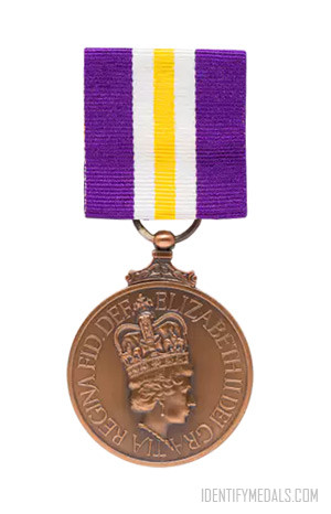 The New Zealand Suffrage Centennial Medal 1993 - NZ Medals