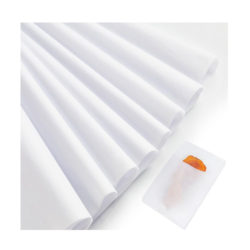 100 Sheets 20 x 30 Inch Acid Free Archival Tissue Paper