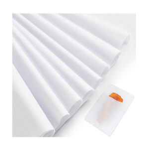100 Sheets 20 x 30 Inch Acid Free Archival Tissue Paper