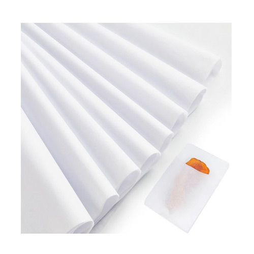 100 Sheets 20 x 30 Inch Acid Free Archival Tissue Paper for