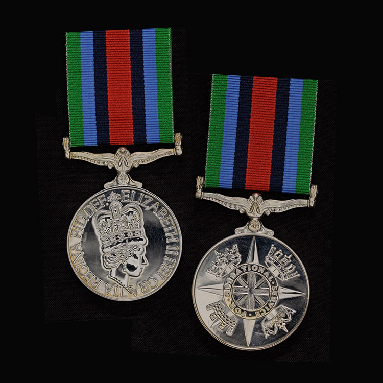 Uk Military Medals Order Of Precedence Uk Military Medals Order Of Precedence
