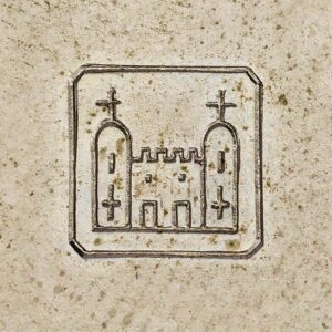 The Tower of London Mint Mark | The Royal Mint
