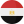 Egyptian Medals & Awards