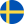 Swedish Medals