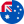 australia-medals