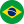 Medals from Brazil