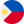 Medals from the Philippines