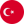 Medals from Turkey