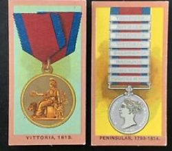 Wills - Medals - 1906 2